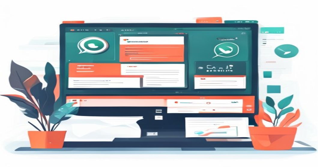 5 procesos de tu pyme que puedes automatizar hoy con IA sin código