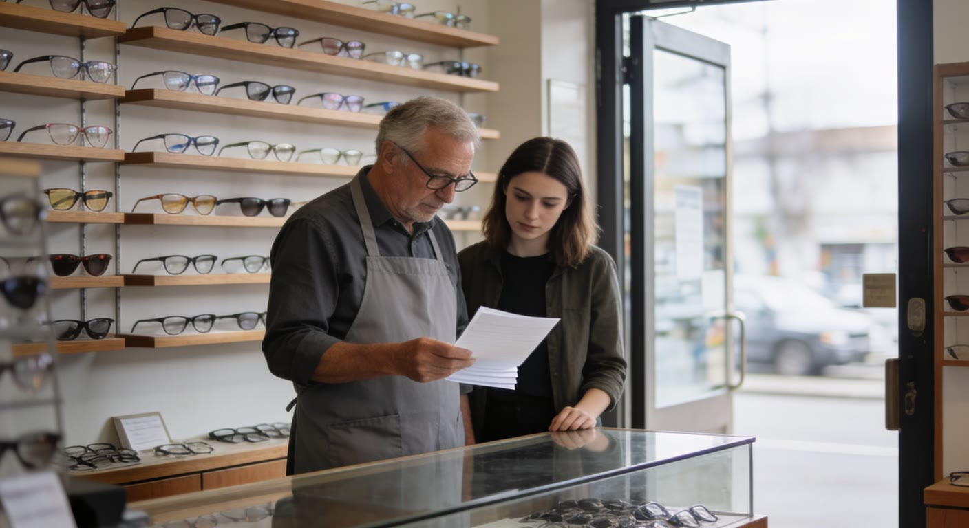 ¿Vende tu agente de ventas con IA? Cómo medir su impacto | BigLobster