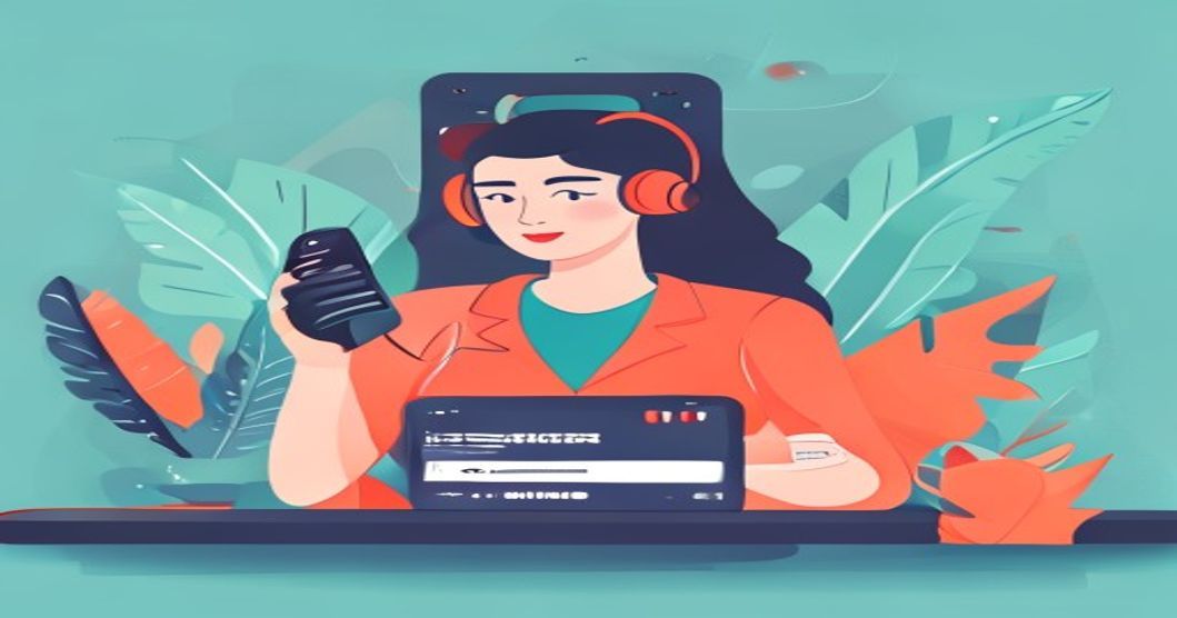 Automatización de llamadas repetitivas con IA