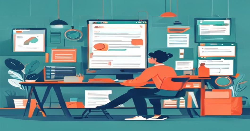Guía de automatización para PYMEs: primeros pasos