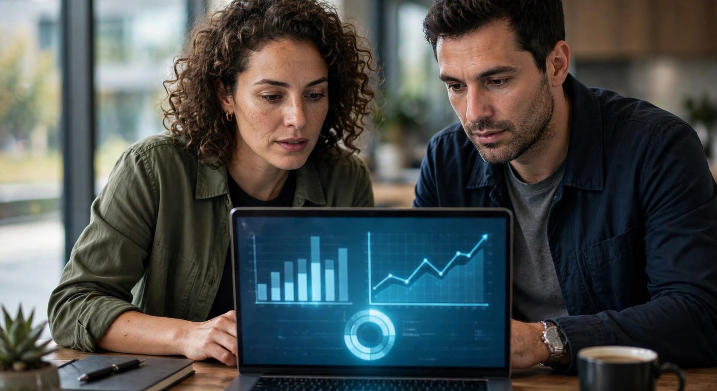 ¿Debería tu pyme conectar sus datos a ChatGPT? Prueba segura de 30 días | BigLobster