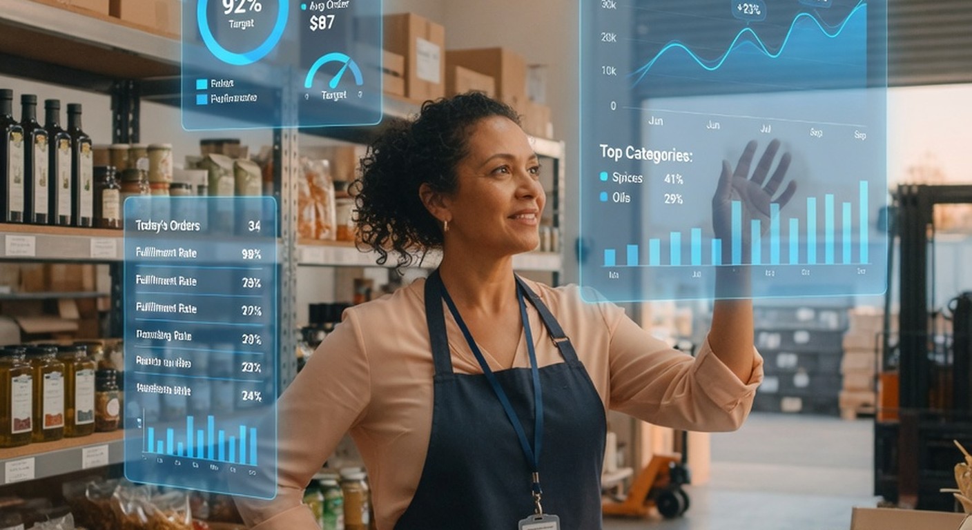 Cuánto cuesta un agente de IA para pyme en España en 2026: precios y ROI reales