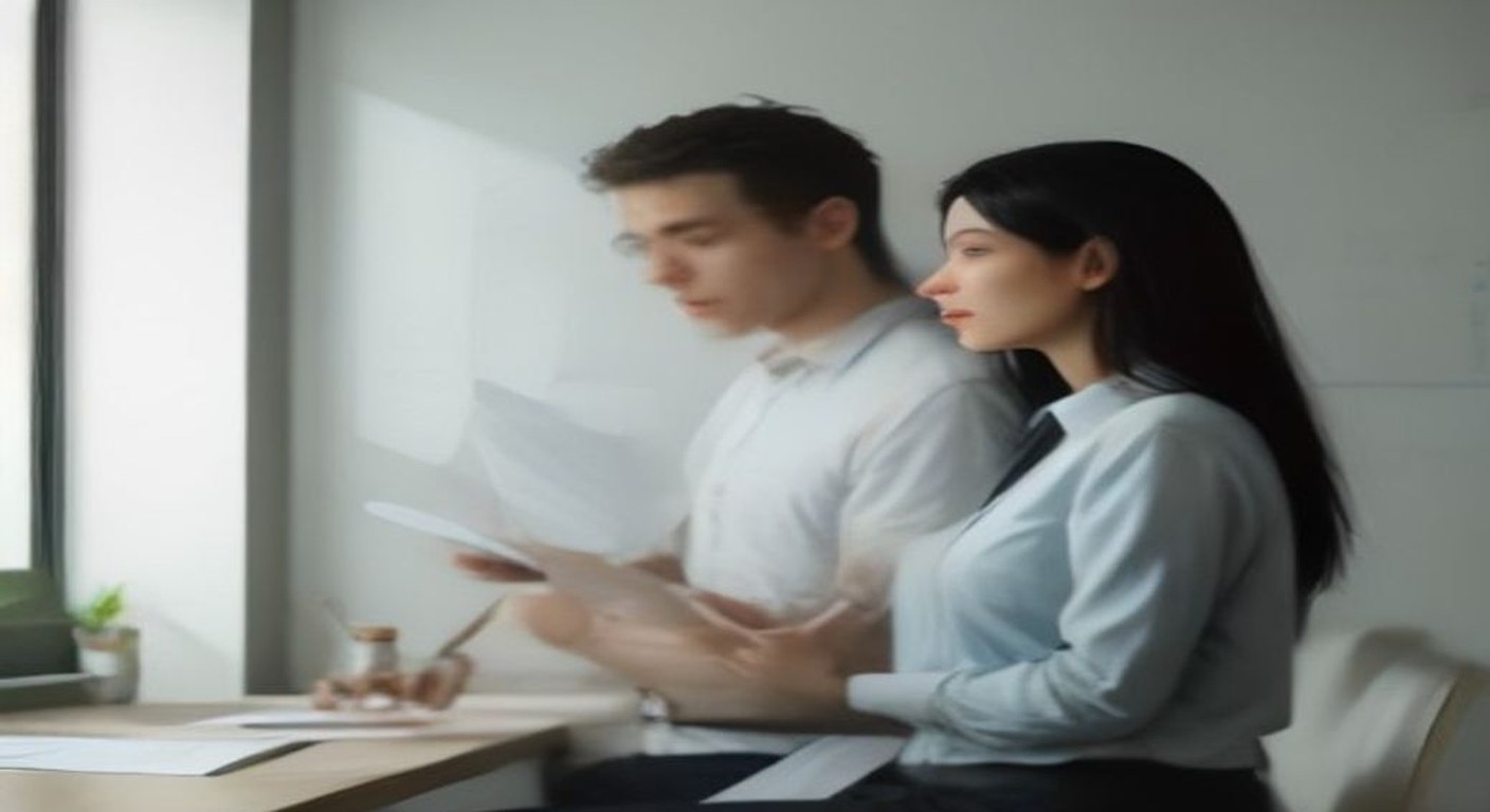 Hire or Automate in 2026? Small-Team Guide | BigLobster