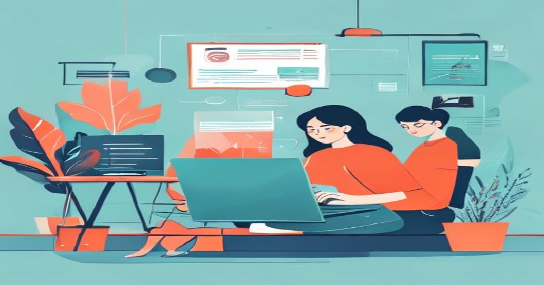 Cómo los autónomos y pymes usan IA en su trabajo diario