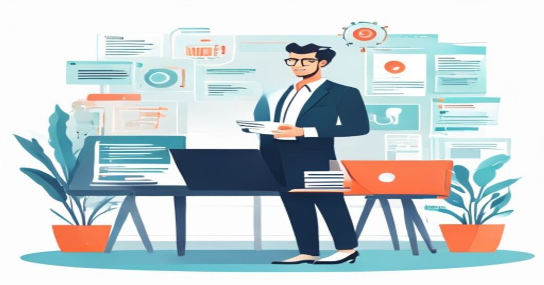 Cómo integrar agentes de IA en tu negocio sin necesitar un equipo técnico